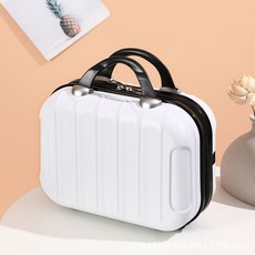 출장혼주메이크업