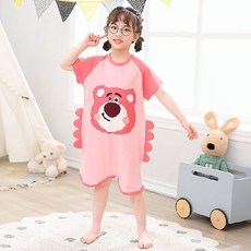순수딸기
