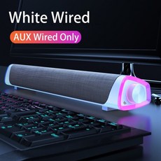 뱅앤올룹슨홈시어터