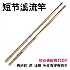 c484cf43b00a54e3a0047568aa99c3986c06087f8dd50b25a1b6dc6b9657.jpg
