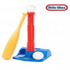 리틀타익스야구