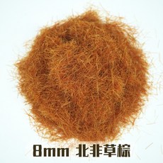 afaaaad6a3cb12062d0bc6f3d0ec4f38d52054f52d7f16cc6860264a7cf6.jpg
