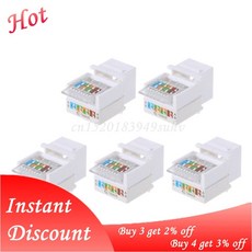182dd30ce6de99ad24e1fae16aacacad62ad42392a08aeb678b80ad33d39.jpg