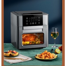 디디오렙전기쿠커