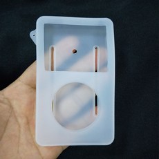 jbl온스테이션아이팟클래식