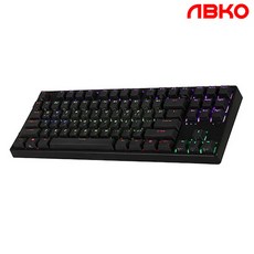 kn01c