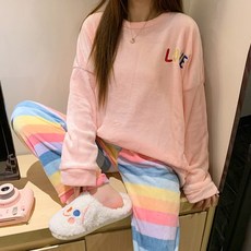 e54222a77e64385aa94ac6a50397dca1ad82074111351a995bc1f49c83fc.jpg