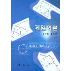 인구의경제학