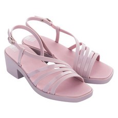 작시젤리슈즈