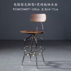 8575e908c43f647c1c56ce9622a1c19931e4ff2850aa87c3cd28e699aaf9.jpg