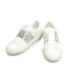 발렌티노여성스니커즈