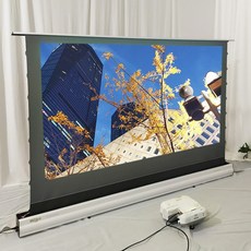 삼성프리미어9