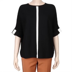 레노마반팔니트