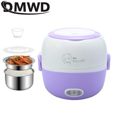 110v밥솥면세점