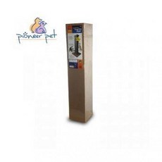 ff7853bc76f142cf5c2efd5288de6cd6b363b78cf5300cc53272069dc3a9.jpg