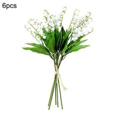 c030de5ebcad8b8f198d9e0994aea99e727361337561d56397bd26535a1e.jpg