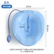 d24cb7218d80fed493032e188e378eae4ab222df41c2e2d6fadf491bf35e.jpg
