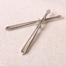 어린이집무지개줄10인용