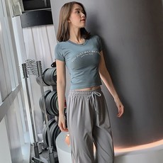 e6f630ee4d07f6ca9c8a49fb7025f6227536ebb6757552713dafd33afc9f.jpg