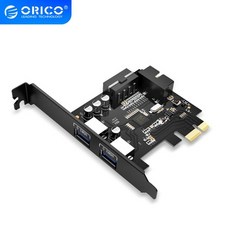 satacard