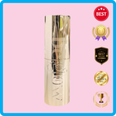 에스쁘아스틱파운데이션