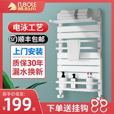 a97d731b49aafd33b950dbe800a59a2ec49feab2bf12a61c920a8bfb5c05.jpeg