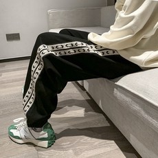 최우식트레이닝