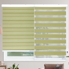 아이방주문제작블라인드