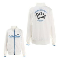 르꼬끄여성골프웨어