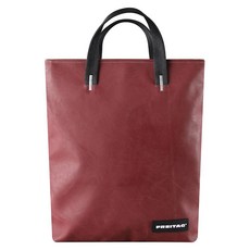 프라이탁토트백