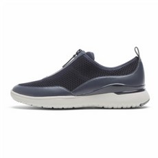 4193f6a20fd8ba066dd5fece92e702c2e789f1317f57a44c6fec816660a5.jpg