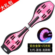 f2ec646a18ebc3b02b94347fbf79cb906f3e23ea00499ffcbc1a57595fb2.jpg