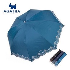 586c0c4ba723c92a0d477bd67baa940df30e48bb410b4e1600f1c0e747b8.jpg