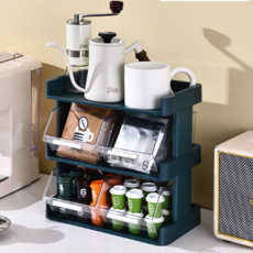 맥퀸정리함 TOP01