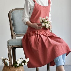 fc35830340dc02b806cb8eb362bb235185cc29d77a4c6c9de1d570839ec2.jpg
