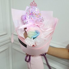 ab2cb2ef9a59c27fed1eb6f664ebfdeed840a98159ba1f01dee36fced68d.jpg