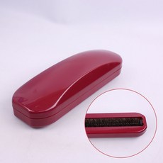 b9fa5f776f5dd5ae1a1180fde0e7c7644612012597905b5b5b35f425c389.jpg