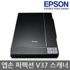 e743f2fe20cc1e8d839761d74b154e266700e08838c9c86dd52543166cac.jpg