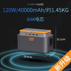 a86b0504f67f048aee3df5e5a1977ba53a9bac3feb538b2ecf1d5cd1b764.jpg