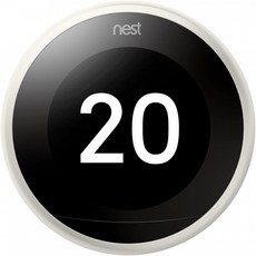 3d698d54c9e96eacf0a6fa106c20c89ad3bdffc31bf45d0b99d9c1f5fe8e.jpg