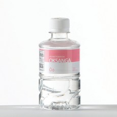 가정용수소제조기엘라임