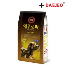 우파루파사료