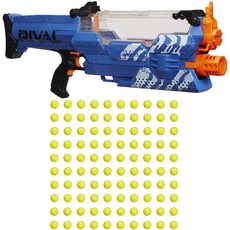 너프라이벌네메시스