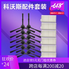 6fdf42e1e372584c8b7826ab562ceb680bff27eda06c95783a518272e18a.jpg