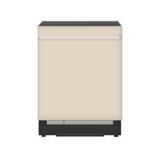 cec166b8bf2d03dc44d1958e0699920015b38fe4bb41a150c90523b31119.jpg