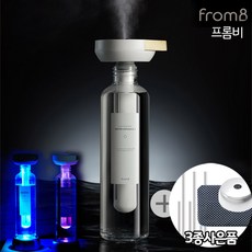 fc84ddc0fa619f1b6edc6621070e74d6d07ed36212cefa2a4c8308de04d0.jpg