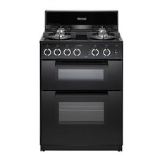 울산린나이가스오븐렌지