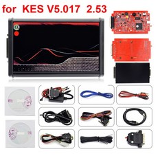 f66f493393a1abf34eae8021c44391db8d2e3025789d1d2d9156c9c1bb8c.jpg