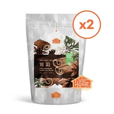 건강한우리집비옴 베트남 옌바이 1등급 계피 200g x 2개