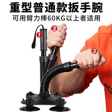 188ab262297203d7206cbe89515c24a0b823fb99d5ec23c262b3b0cc3942.jpg